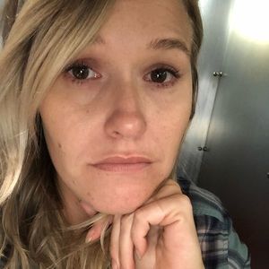 Meet your Posher, Karly